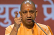 Ram Mandir will be built before 2019 elections, be patient: Yogi Adityanath